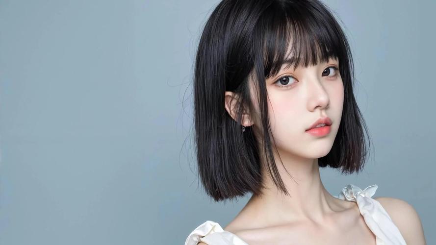 自由潜水亚洲杯中国选手于志瀛夺冠